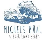 Michels Muehle - Up De Luett Deel アパート *