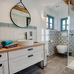 Michels Muehle - Up De Luett Deel *