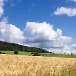 Michels Muehle - Up De Luett Deel * ברילון