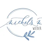 Michels Muehle - Up De Luett Deel * ברילון