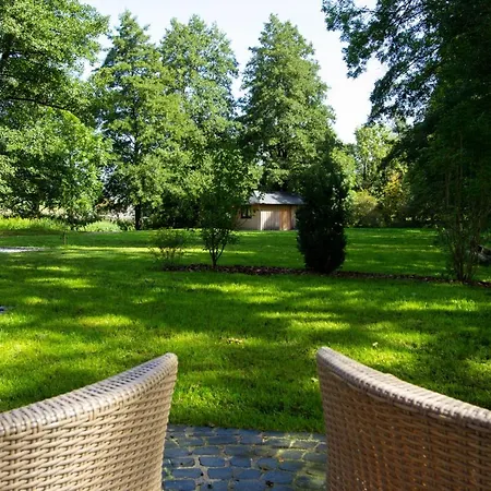 Michels Muehle - Up De Luett Deel * Brilon