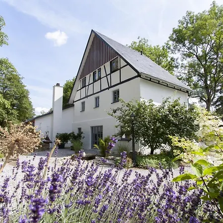 Appartement Michels Muehle - Up De Luett Deel