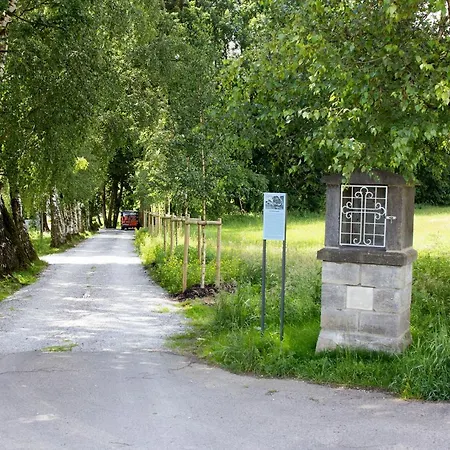 Michels Muehle - Up De Luett Deel *