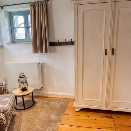 Michels Muehle - Up De Luett Deel Brilon