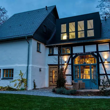 Michels Muehle - Up De Luett Deel *