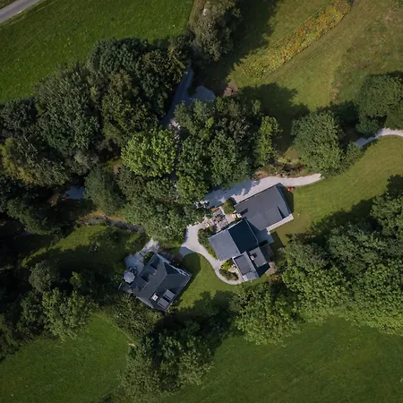 Michels Muehle - Up De Luett Deel Brilon