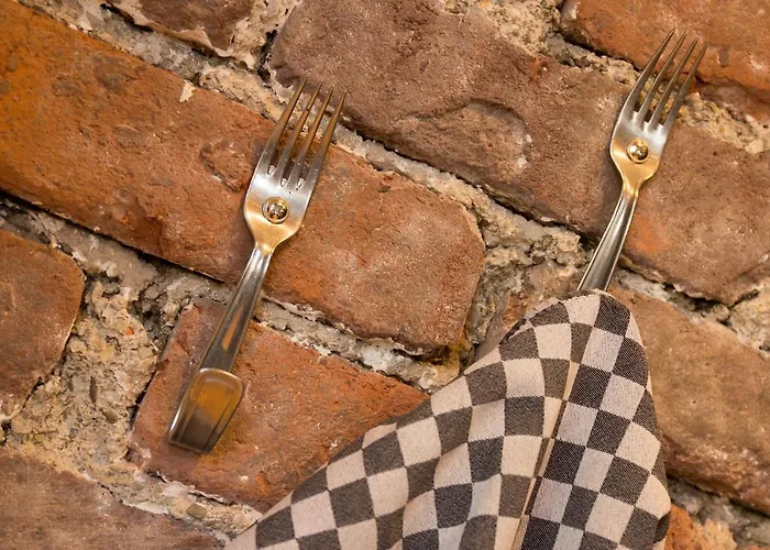 Michels Muehle - Up De Luett Deel Apartmán