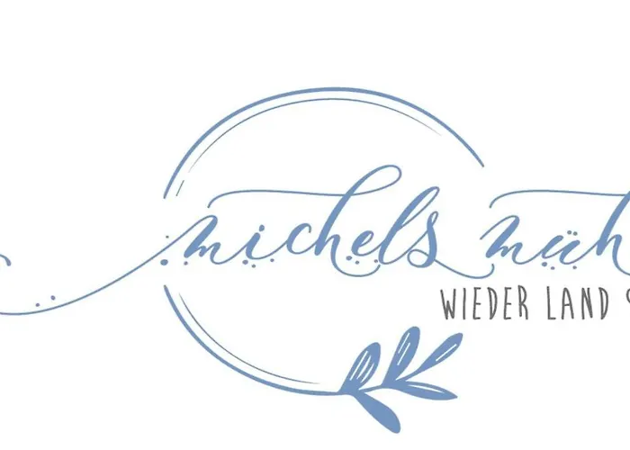 Michels Muehle - Up De Luett Deel Apartmán